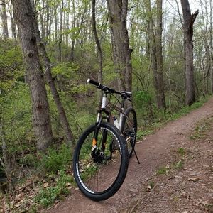 Currently i don't use it